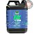 EASYTECH LIMPA BOINAS 5L - FIXPAD   REF: 1947 - Imagem 2