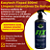 EASYTECH LIMPA BOINAS 500ML - FIXPAD   REF: 1946 - Imagem 2