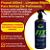 EASYTECH LIMPA BOINAS 500ML - FIXPAD   REF: 1946 - Imagem 3