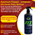 EASYTECH LIMPA BOINAS 500ML - FIXPAD   REF: 1946 - Imagem 4