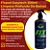 EASYTECH LIMPA BOINAS 500ML - FIXPAD   REF: 1946 - Imagem 5