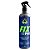 EASYTECH LIMPA BOINAS 500ML - FIXPAD   REF: 1946 - Imagem 1