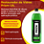 Vonix Prizm 1,5L Restaurador de Vidros | Limpeza Profunda e Brilho Duradouro | REF:6305 - Imagem 3