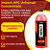 Multilimpador Vonix Impact APC 1,5L | Limpeza Pesada e Versátil | Alta Eficácia | REF:6308 - Imagem 3