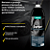 Vonix Darker 1,5L Renovador de Pneus | Proteção e Brilho Duradouro | REF.: 6309 - Imagem 5