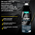 Vonix Darker 1,5L Renovador de Pneus | Proteção e Brilho Duradouro | REF.: 6309 - Imagem 6