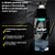 Vonix Darker 1,5L Renovador de Pneus | Proteção e Brilho Duradouro | REF.: 6309 - Imagem 7