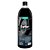 Vonix Darker 1,5L Renovador de Pneus | Proteção e Brilho Duradouro | REF.: 6309 - Imagem 1