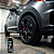 Vonix Darker 1,5L Renovador de Pneus | Proteção e Brilho Duradouro | REF.: 6309 - Imagem 3