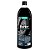 Vonix Darker 1,5L Renovador de Pneus | Proteção e Brilho Duradouro | REF.: 6309 - Imagem 1