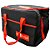 Bolsa Sigma Detailer para Estética Automotiva | Alta Capacidade, Reforçada e Resistente | REF: 6291 - Imagem 6