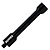 RUPES Prolongador Nano 70mm – Extensor para iBrid Neck Long/Short | Precisão em Áreas Estreitas | REF:6329 - Imagem 1