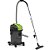 IPC Aspirador Pó e Líquidos EcoClean 127V – Potente, Compacto, com Filtro Permanente e Função Soprador | REF: 6283 - Imagem 1
