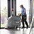 Karcher BD 50/50 C EP - Limpadora de Piso Elétrica 220V | Compacta e Potente | REF:6115 - Imagem 11