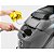 Karcher BD 50/50 C EP - Limpadora de Piso Elétrica 220V | Compacta e Potente | REF:6115 - Imagem 13
