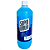 Super Brilha Pneus 1L | Proteção e Brilho Duradouro para Pneus e Plásticos | REF:6377 - Imagem 1