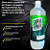Super Limpador De Superfícies 1L | Alta Eficiência e Versatilidade | REF:6380 - Imagem 5