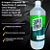 Super Limpador De Superfícies 1L | Alta Eficiência e Versatilidade | REF:6380 - Imagem 7
