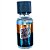 Super Vitrificador De Veículos 20ml | Brilho Espelhado e Proteção Cerâmica Avançada | REF:6376 - Imagem 1