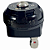 Sigma Bico Lavadora 6 em 1 Alta Pressão 0,94MM | Seletor de Jatos Leve e Eficiente com Engate Rápido | REF: 6370 - Imagem 1