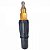 Sigma Bico Leque Lavadora 1,21MM com Jato Regulável | Precisão para Limpeza Automotiva e Industrial | REF:6374 - Imagem 1