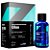 CARPRO VITRIFICADOR VERNIZ 30ML - GLISS REF:6394 - Imagem 1