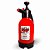 Sigma Pulverizador Pressão Prévia Manual 2L | Snow Foam Alta Eficiência na Lavagem Automotiva | REF: 6412 - Imagem 1