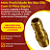 Engate Rápido Sigma Snow Macho 1/4” para Canhão de Espuma | Alta Vedação e Durabilidade | REF:6461 - Imagem 5