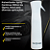 SIGMA PULVERIZADOR SPRAY CONTINUO 300ML - SGT9936 REF: 6462 - Imagem 6