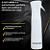SIGMA PULVERIZADOR SPRAY CONTINUO 300ML - SGT9936 REF: 6462 - Imagem 7