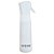 SIGMA PULVERIZADOR SPRAY CONTINUO 300ML - SGT9936 REF: 6462 - Imagem 1