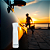 SIGMA PULVERIZADOR SPRAY CONTINUO 300ML - SGT9936 REF: 6462 - Imagem 2