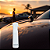 SIGMA PULVERIZADOR SPRAY CONTINUO 300ML - SGT9936 REF: 6462 - Imagem 4