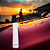 SIGMA PULVERIZADOR SPRAY CONTINUO 300ML - SGT9936 REF: 6462 - Imagem 5