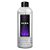 ALCANCE APC 500ML NURA REF: 6442 - Imagem 1