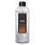 ALCANCE SHAMPOO ACIDO 500ML ZIOX REF: 6443 - Imagem 1
