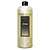 ALCANCE APC ACIDO 500ML ZIVA REF: 6444 - Imagem 1