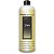 Limpador Multifuncional Ziva Alcance 500ml | Limpeza Profissional e Sustentável | REF:6444 - Imagem 1