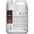 Alcance Shampoo Ácido Ziox+ 5L - Limpeza Profissional pH Ácido | Alta Performance | REF:6446 - Imagem 1