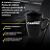 CARPRO CANECA PRETA 400ML REF: 6449 - Imagem 7