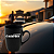 CARPRO CANECA PRETA 400ML REF: 6449 - Imagem 2