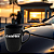 CARPRO CANECA PRETA 400ML REF: 6449 - Imagem 4
