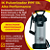 IK Pulverizador PPF 12 - Profissional para Instalação de Películas | 13L | REF:6456 - Imagem 5