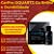 DQUARTZ Go CarPro - Revestimento Cerâmico com Nanodiamantes 50ml | Proteção Avançada e Resistência UV | REF:6464 - Imagem 4