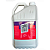 Super Detergente Desengraxante 5L | Limpeza Pesada e Alta Diluição | REF:6508 - Imagem 1