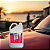 Super Detergente Desengraxante 5L | Limpeza Pesada e Alta Diluição | REF:6508 - Imagem 2