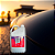 Super Detergente Desengraxante 5L | Limpeza Pesada e Alta Diluição | REF:6508 - Imagem 4