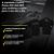 CARPRO CAMISETA PRETA XGG REF: 6511 - Imagem 5