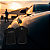 CARPRO CAMISETA PRETA XGG REF: 6511 - Imagem 2