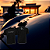 CARPRO CAMISETA PRETA XGG REF: 6511 - Imagem 4